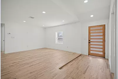 3503 Fontana Drive, Dallas, TX 75220 - Photo 5