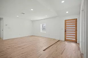 3503 Fontana Dr, Dallas, TX 75220 - Photo 5