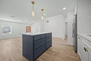 3503 Fontana Dr, Dallas, TX 75220 - Photo 13