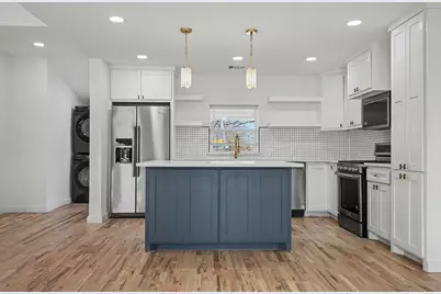 3503 Fontana Drive, Dallas, TX 75220 - Photo 9