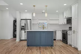 3503 Fontana Dr, Dallas, TX 75220 - Photo 9