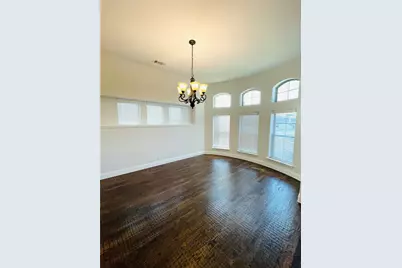 2123 Victoria Lane, Princeton, TX 75407 - Photo 5