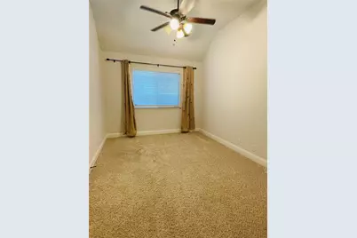 2123 Victoria Lane, Princeton, TX 75407 - Photo 17