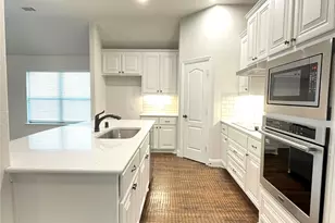 2123 Victoria Ln, Princeton, TX 75407 - Photo 7