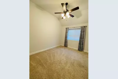 2123 Victoria Lane, Princeton, TX 75407 - Photo 15