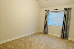 2123 Victoria Ln, Princeton, TX 75407 - Photo 15