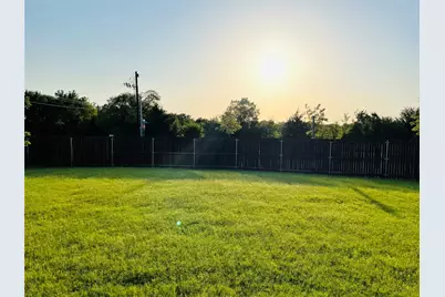 2123 Victoria Lane, Princeton, TX 75407 - Photo 19