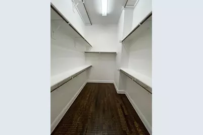 2123 Victoria Lane, Princeton, TX 75407 - Photo 13