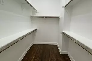 2123 Victoria Ln, Princeton, TX 75407 - Photo 13