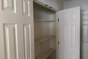 4604 Alamosa St, Fort Worth, TX 76119 - Photo 7