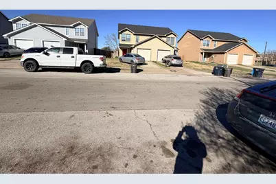 4604 Alamosa Street, Fort Worth, TX 76119 - Photo 19