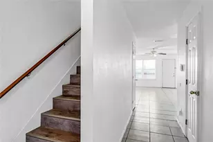 4604 Alamosa St, Fort Worth, TX 76119 - Photo 3