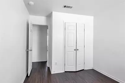 4604 Alamosa Street, Fort Worth, TX 76119 - Photo 21