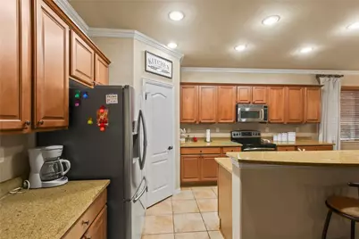 9116 Perimeter Street, Denton, TX 76207 - Photo 9