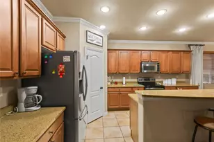 9116 Perimeter St, Denton, TX 76207 - Photo 9