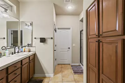 9116 Perimeter Street, Denton, TX 76207 - Photo 21