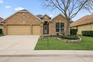 9116 Perimeter St, Denton, TX 76207 - Photo 1