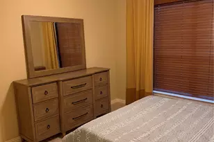 9116 Perimeter St, Denton, TX 76207 - Photo 15