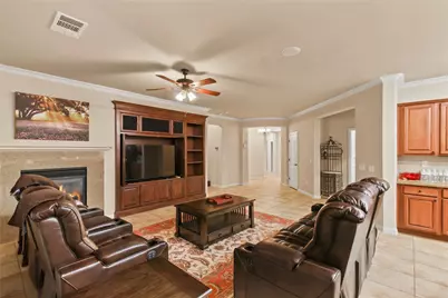 9116 Perimeter Street, Denton, TX 76207 - Photo 13