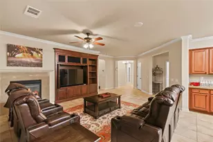 9116 Perimeter St, Denton, TX 76207 - Photo 13