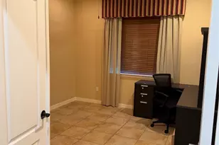 9116 Perimeter St, Denton, TX 76207 - Photo 7