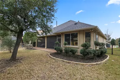 9116 Perimeter Street, Denton, TX 76207 - Photo 25