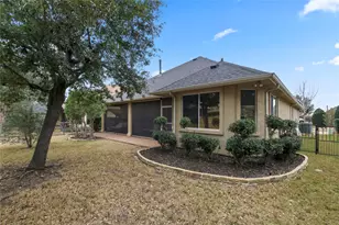 9116 Perimeter St, Denton, TX 76207 - Photo 25