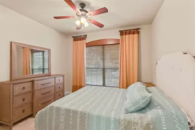 9116 Perimeter Street, Denton, TX 76207 - Photo 3