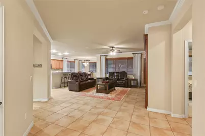 9116 Perimeter Street, Denton, TX 76207 - Photo 5