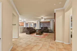 9116 Perimeter St, Denton, TX 76207 - Photo 5