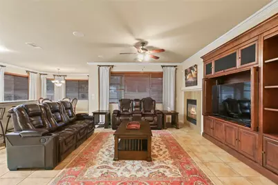 9116 Perimeter Street, Denton, TX 76207 - Photo 7