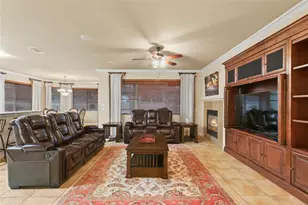 9116 Perimeter St, Denton, TX 76207 - Photo 7