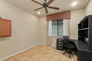 9116 Perimeter St, Denton, TX 76207 - Photo 17