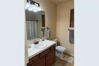 9116 Perimeter Street, Denton, TX 76207 - Photo 13