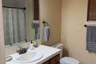 9116 Perimeter St, Denton, TX 76207 - Photo 13