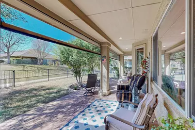 9116 Perimeter Street, Denton, TX 76207 - Photo 17