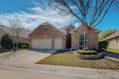 9116 Perimeter Street, Denton, TX 76207 - Photo 1