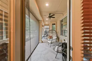 9116 Perimeter St, Denton, TX 76207 - Photo 23