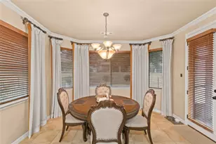 9116 Perimeter St, Denton, TX 76207 - Photo 11