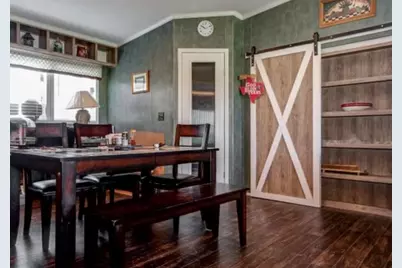 764 County Road 3422, Bynum, TX 76631 - Photo 7