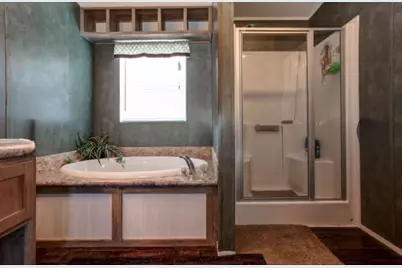 764 County Road 3422, Bynum, TX 76631 - Photo 5