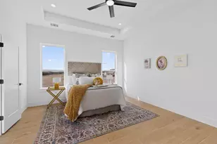 598 FM981, Trenton, TX 75490 - Photo 17