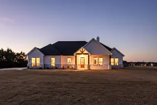 598 FM981, Trenton, TX 75490 - Photo 1