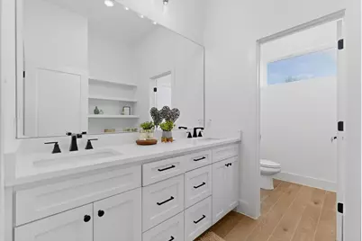 598 Fm 981, Trenton, TX 75490 - Photo 25