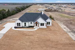 598 FM981, Trenton, TX 75490 - Photo 3