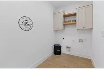 598 Fm 981, Trenton, TX 75490 - Photo 31