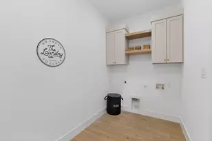 598 FM981, Trenton, TX 75490 - Photo 31