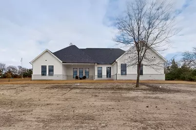 598 Fm 981, Trenton, TX 75490 - Photo 35