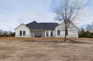 598 FM981, Trenton, TX 75490 - Photo 35