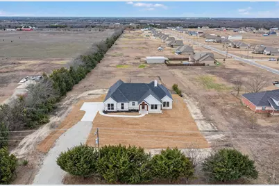 598 Fm 981, Trenton, TX 75490 - Photo 5